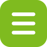 Apple icon