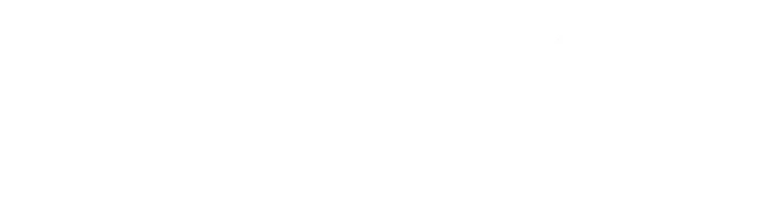 Aluprof — partner