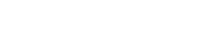 Aluprof