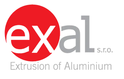 exal s.r.o.
