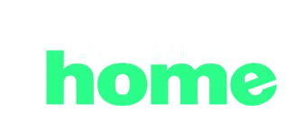 SmartHome