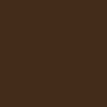 RAL-8014-6