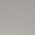 RAL_9006_SA