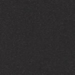 SABLE_200