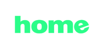 SmartHome