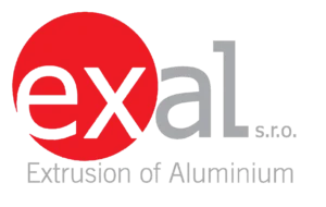exal s.r.o.